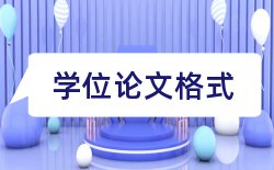 方向运动人体科学体育科研论文