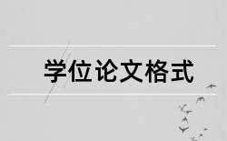 电信市场营销论文