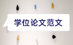 新闻媒体技师论文