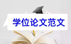 学报科学论文