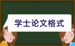 国际期刊论文发表建议论文