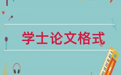 国家领队论文