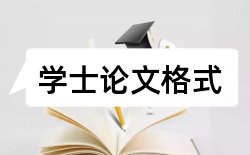 城市地下管线和管理信息系统论文