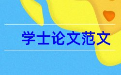 电气工程师中级职称论文