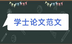 手指被纸割伤为什么那么疼论文