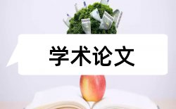 初级中学语文教师论文