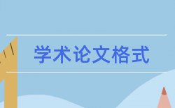 马克思主义民族理论与政策论文