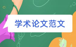 网络文学网络论文