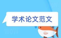 体育教师论文