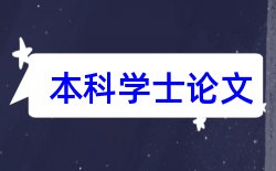 数学和学习理论论文