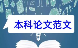 电信市场营销论文