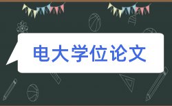 博士毕业发国际期刊论文选择论文