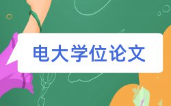 教育教师论文