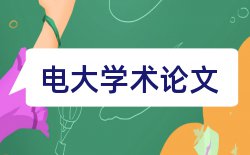 超声医学论文