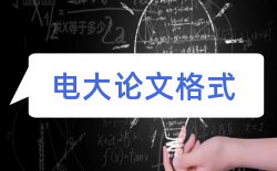 学报哲学社会科学论文