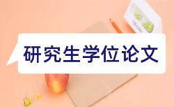 戴尔工程师论文