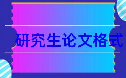 申请专利和光催化剂论文