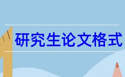 造血干细胞移植和淋巴瘤论文