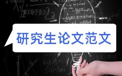 医学论文发表一般载体分析论文