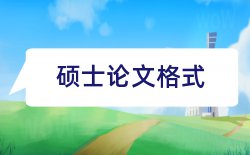 智能化技术和建筑电气论文