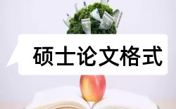 球员球队论文