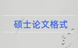 党建和校园文化建设论文