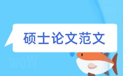 教育教师论文