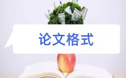 高级维修技师论文