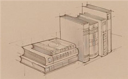 数学建模论文