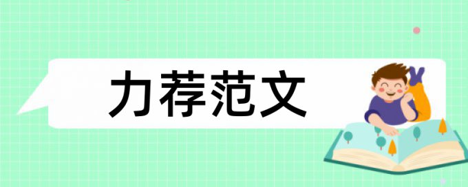 wps的论文查重是什么