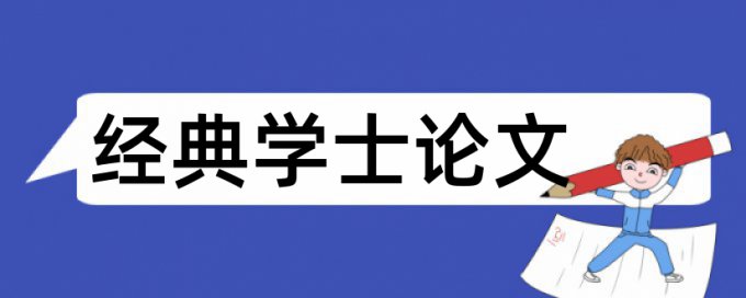 评价权重论文范文