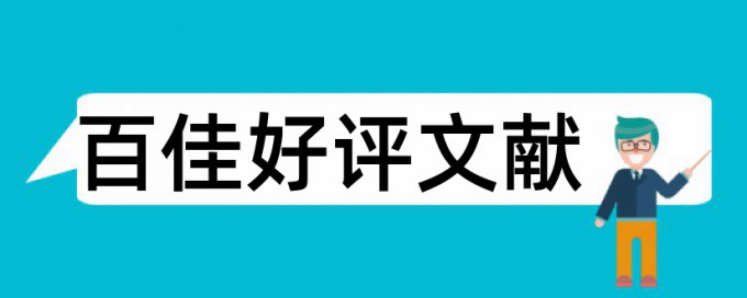 项目实践论文范文