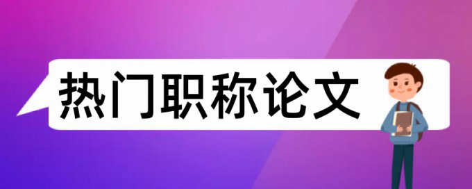 会计核算和政府会计论文范文