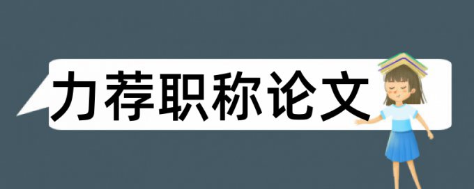 离任审计论文范文