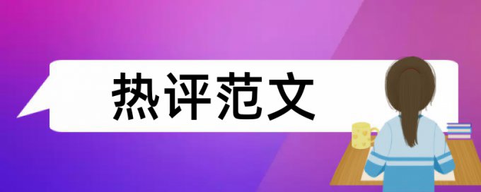 风险防范和过程管理论文范文