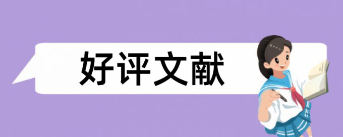 车轮与轮胎检测论文