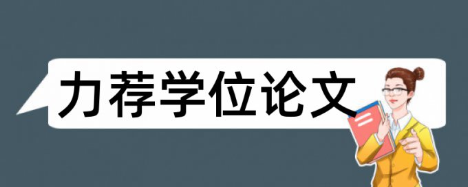 执行领导者论文范文