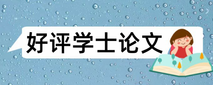 会计核算和信息化时代论文范文