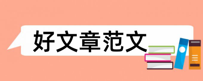 公司有限责任论文范文