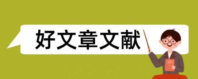 项目风险管理论文范文