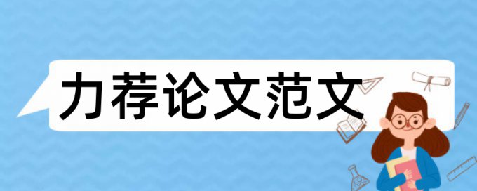 苹果手机照片查重软件免费下载